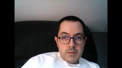 manu5933 online show from February 18, 1:00 pm