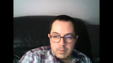 manu5933 online show from February 25, 3:53 pm