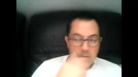 manu5933 online show from November 5, 1:13 pm