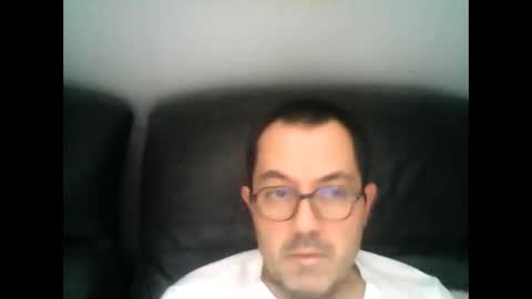 manu5933 online show from December 4, 12:16 pm