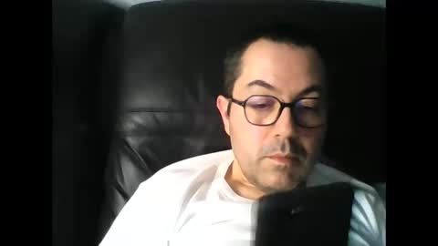 manu5933 online show from January 7, 4:16 pm