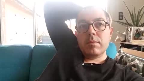 manu5933 online show from November 24, 8:35 am