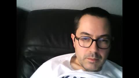 manu5933 online show from January 15, 4:00 pm