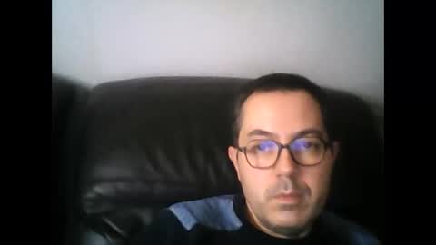 manu5933 online show from January 16, 4:38 pm