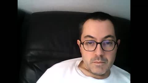 manu5933 online show from January 11, 1:11 pm