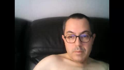 manu5933 online show from November 20, 8:02 am