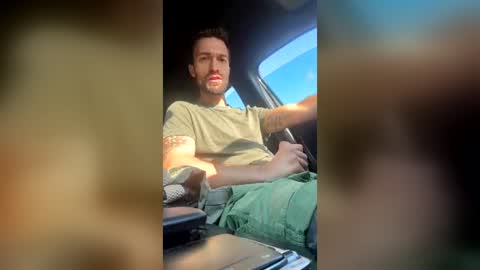 manuel181286 online show from June 25, 6:07 am