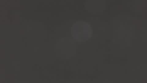 Manuel RL online show from February 13, 11:06 am