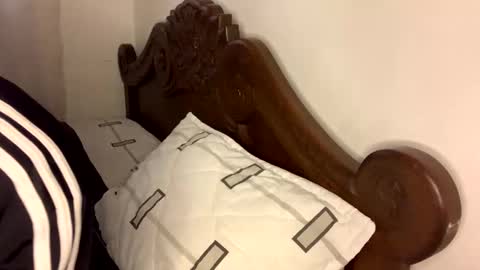 Manuel RL online show from September 17, 11:35 am