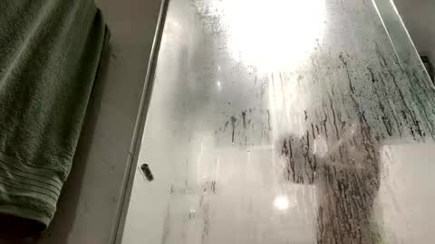 Manuel RL online show from November 19, 2:11 am