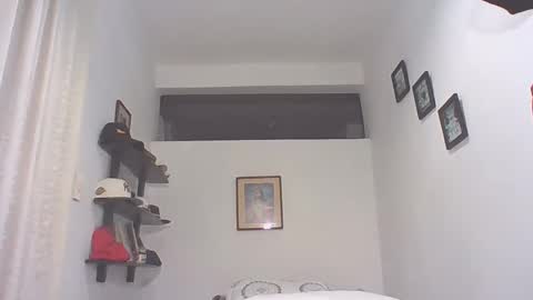 Manuel RL online show from February 24, 7:11 am