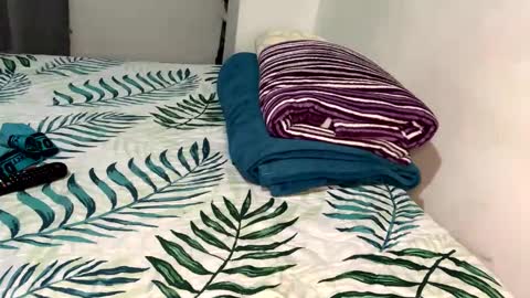 Manuel RL online show from September 14, 11:28 pm