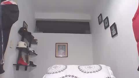 Manuel RL online show from February 26, 8:28 am