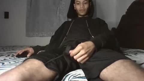 Manuel RL online show from September 29, 9:30 am