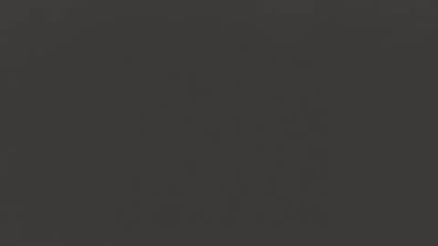 Manuel RL online show from March 2, 10:05 pm