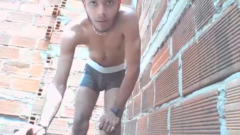 Manuel RL online show from March 4, 4:52 pm