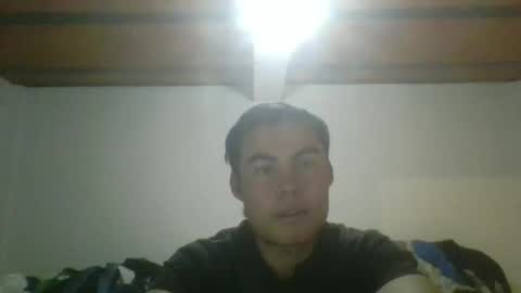 manuel9810 online show from April 21, 12:58 am