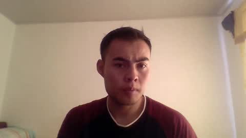 manuel9810 online show from January 6, 3:19 pm