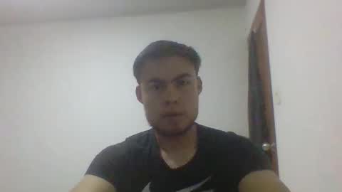 manuel9810 online show from March 22, 5:33 am