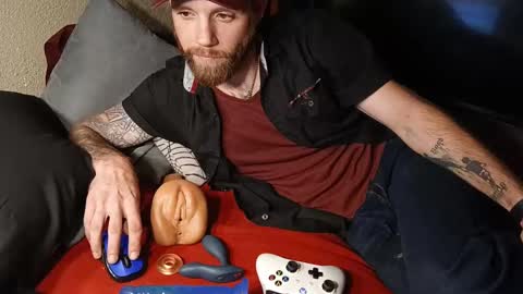 Daddy online show from January 1, 10:00 am