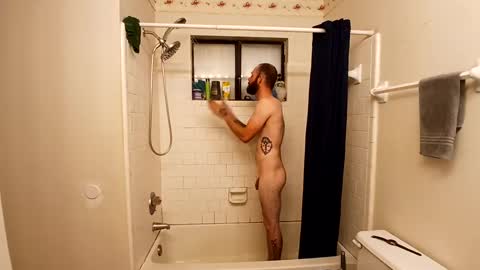 Daddy online show from December 9, 5:18 am