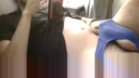 Manuel online show from November 24, 3:05 am