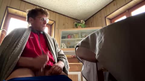 Manu online show from September 15, 6:26 am