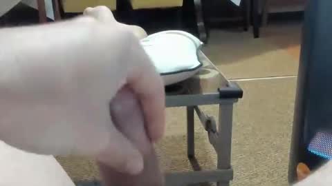 manumanu8585 online show from February 19, 1:21 pm