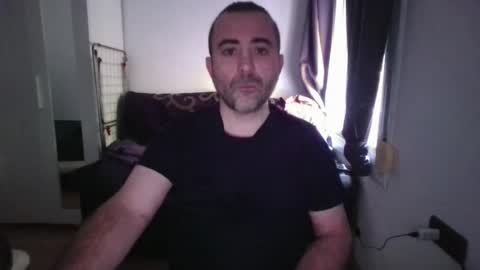 manuserita online show from July 26, 2:47 pm