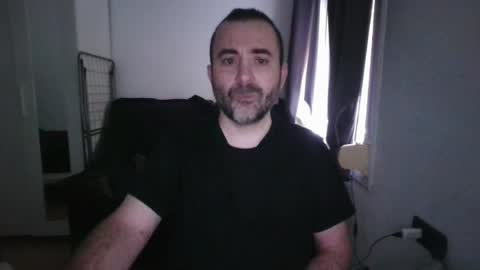 manuserita online show from August 2, 4:20 pm