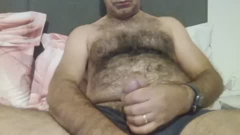 Snapshot of manuv chatting on September 10, 7:42 am manuv online show from September 10, 7:42 am