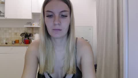 Prosto Maria online show from October 26, 1:12 pm