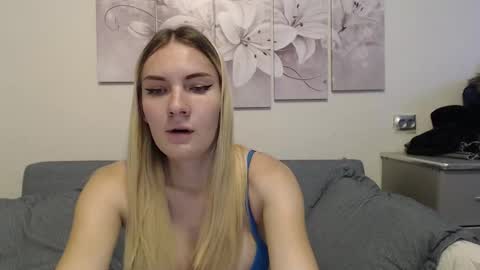 Prosto Maria online show from October 8, 7:58 am