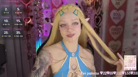 Sasha online show from February 15, 8:02 am