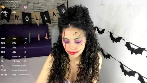 Mape online show from October 29, 12:07 pm