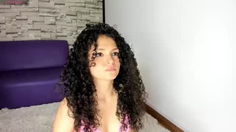 Mape online show from November 10, 3:26 pm