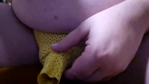 Mapkarn80 online show from October 10, 9:59 am