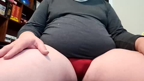 Mapkarn80 online show from November 4, 4:41 pm