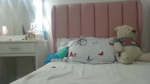 mar510951 online show from October 27, 7:58 pm