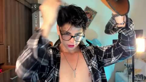 Snapshot of mar_alexis chatting on October 23, 10:50 am mar_alexis online show from October 23, 10:50 am