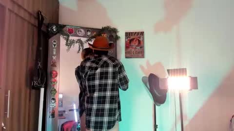 Snapshot of mar_alexis chatting on September 15, 3:13 pm mar_alexis online show from September 15, 3:13 pm