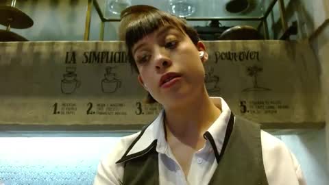   online show from March 2, 9:43 pm