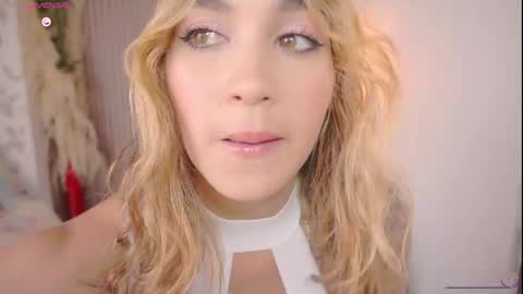 Mara Independent Model online show from April 15, 2:42 pm