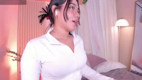 Mara  online show from June 11, 2:53 am