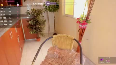 MARA  online show from June 2, 1:35 pm