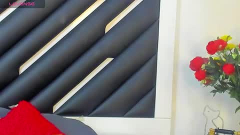 Mara  online show from March 23, 7:41 pm