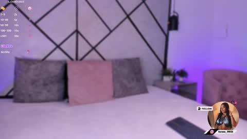     online show from September 26, 5:37 am