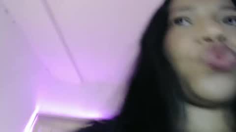 pao online show from April 20, 11:13 am