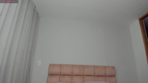 Snapshot of mara_storm chatting on September 20, 3:09 am mara modelo independiente online show from September 20, 3:09 am
