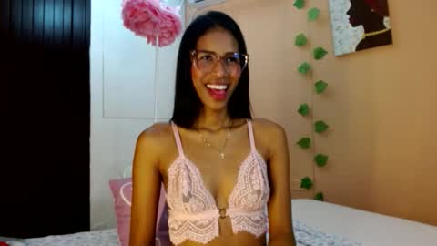 Mara 3 online show from February 9, 1:59 pm